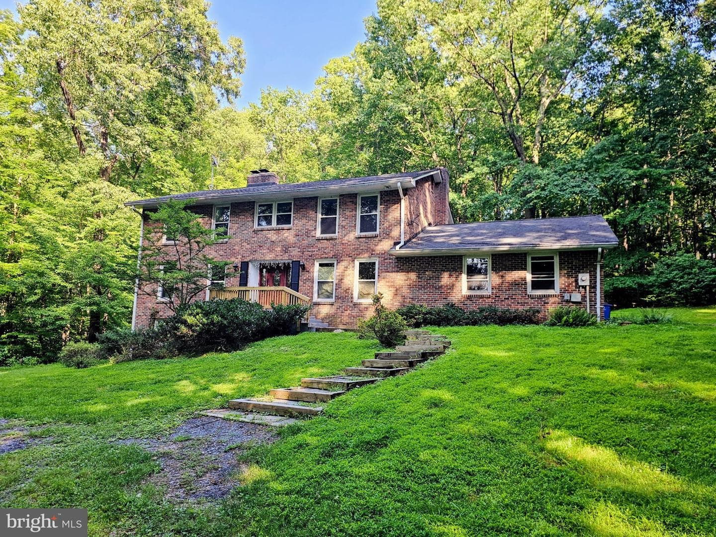 23800 Whites Ferry Road photo 1