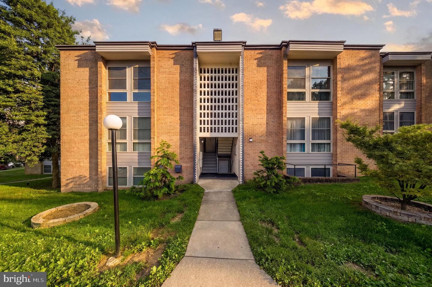 2202 Greenery Lane #301-22, Silver Spring