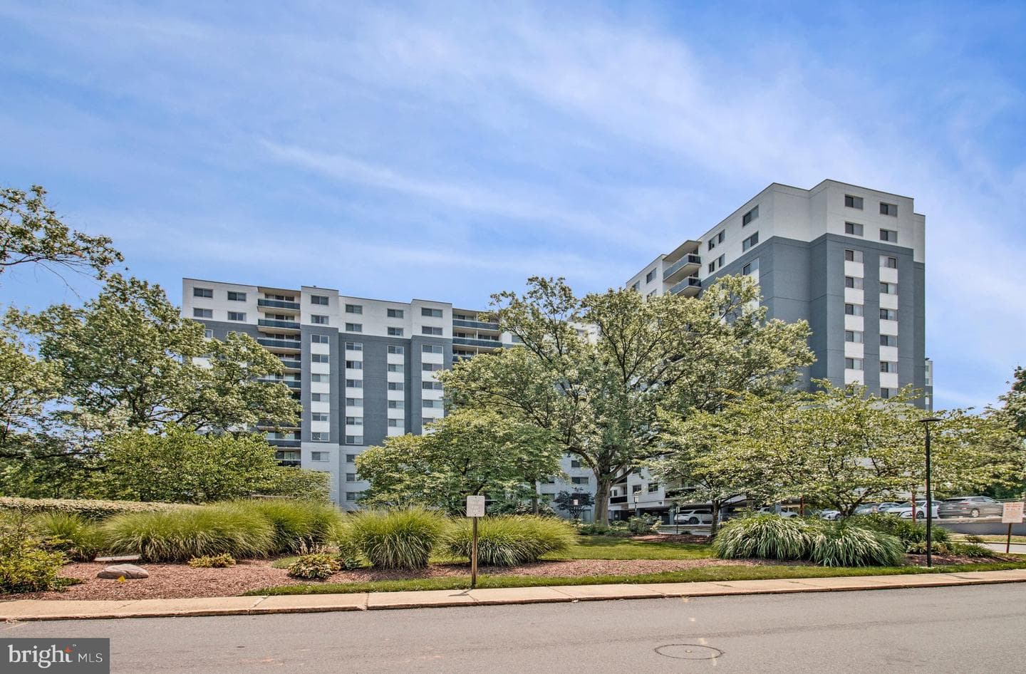 7333 New Hampshire Avenue #420w, Takoma Park