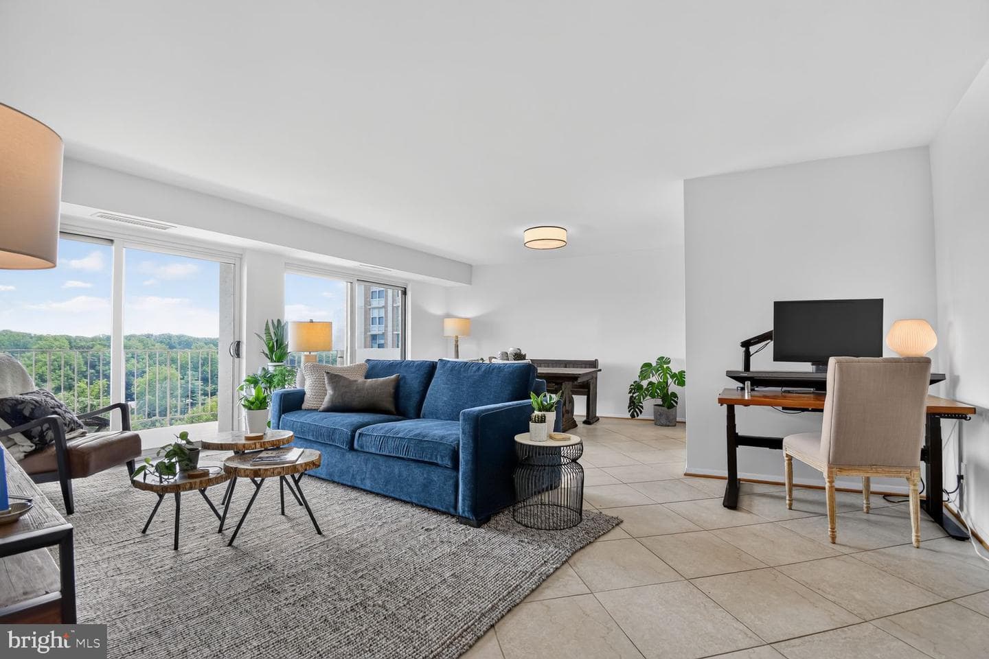 9039 Sligo Creek Parkway #1510, Silver Spring