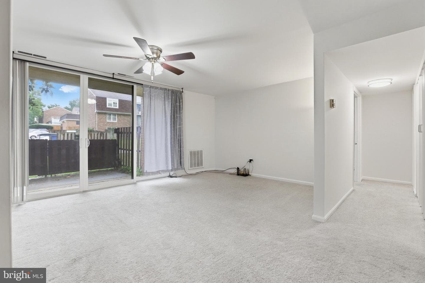 730 Quince Orchard Boulevard #730-P2, Gaithersburg