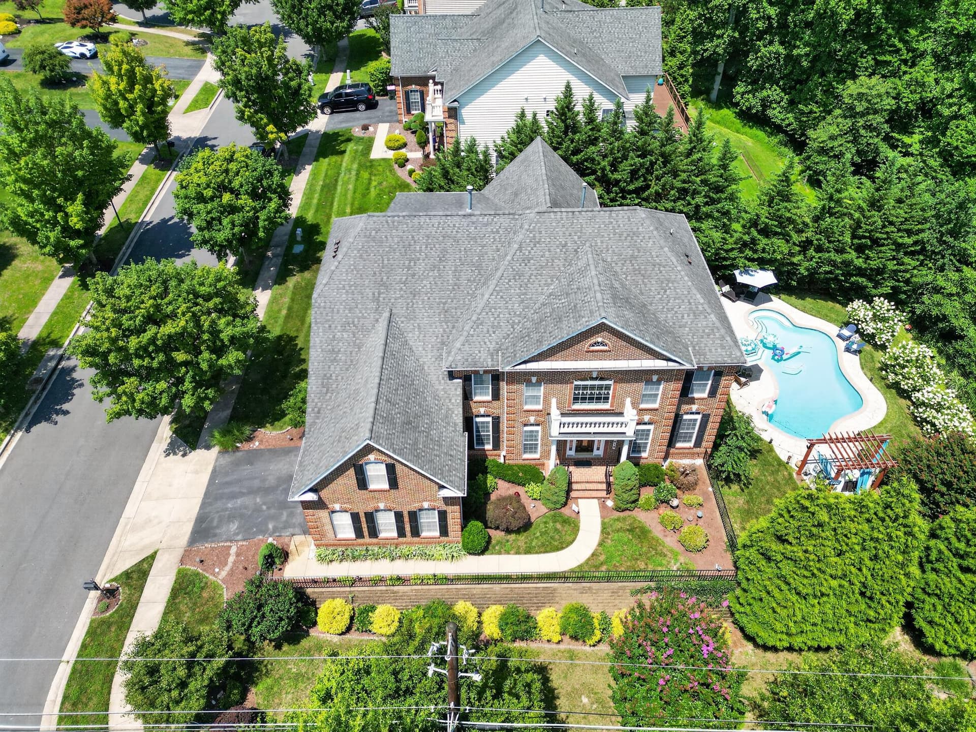 1419 Atwood Road, Silver Spring