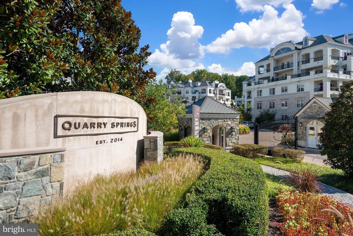 8111 River Road #122, Bethesda