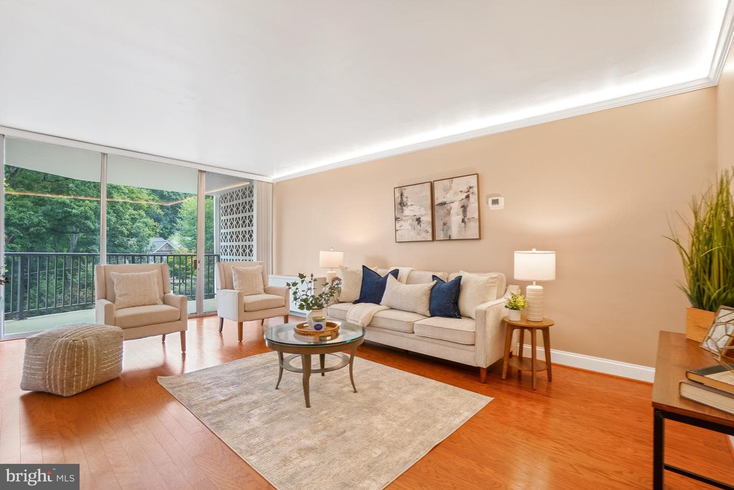 3333 University Boulevard W #203, Kensington
