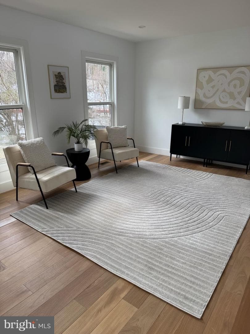 11700 Old Georgetown Road #1007, North Bethesda