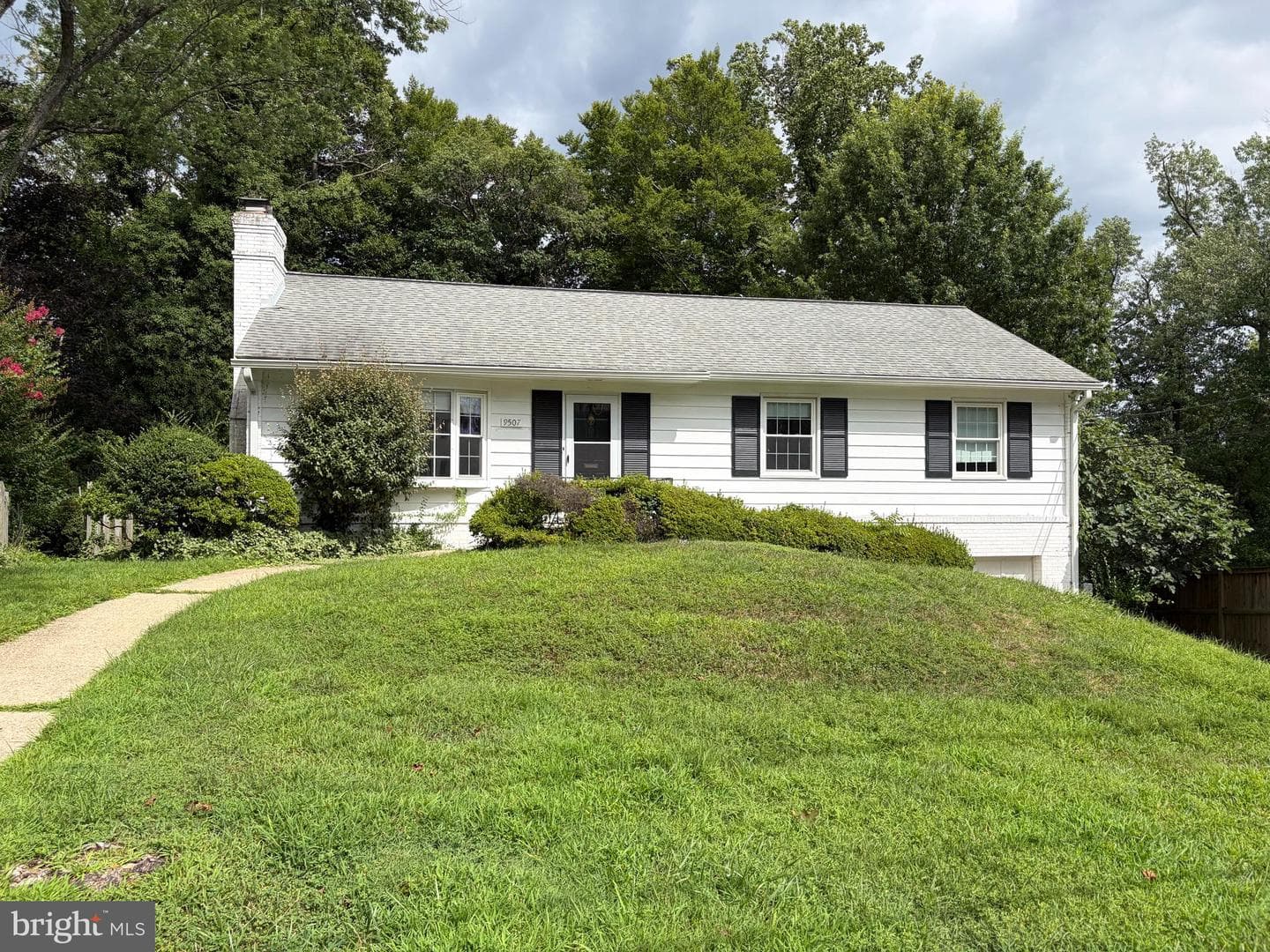9507 Cable Drive, Kensington