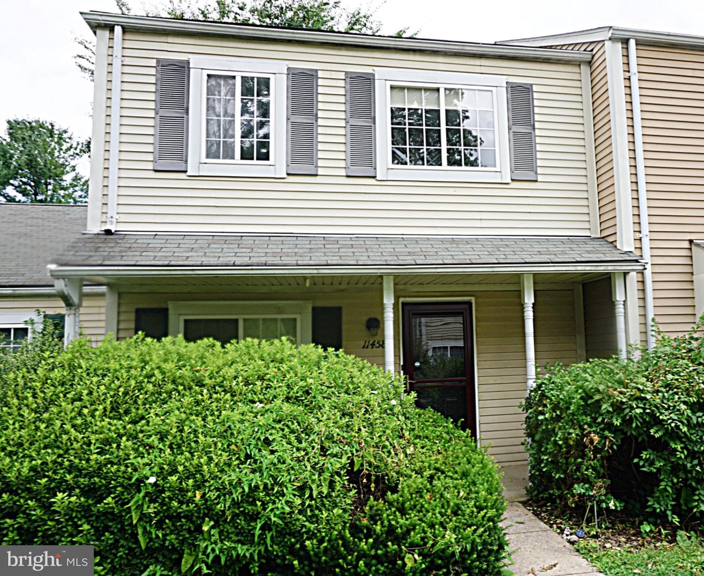 11458 Stoney Point Place, Germantown