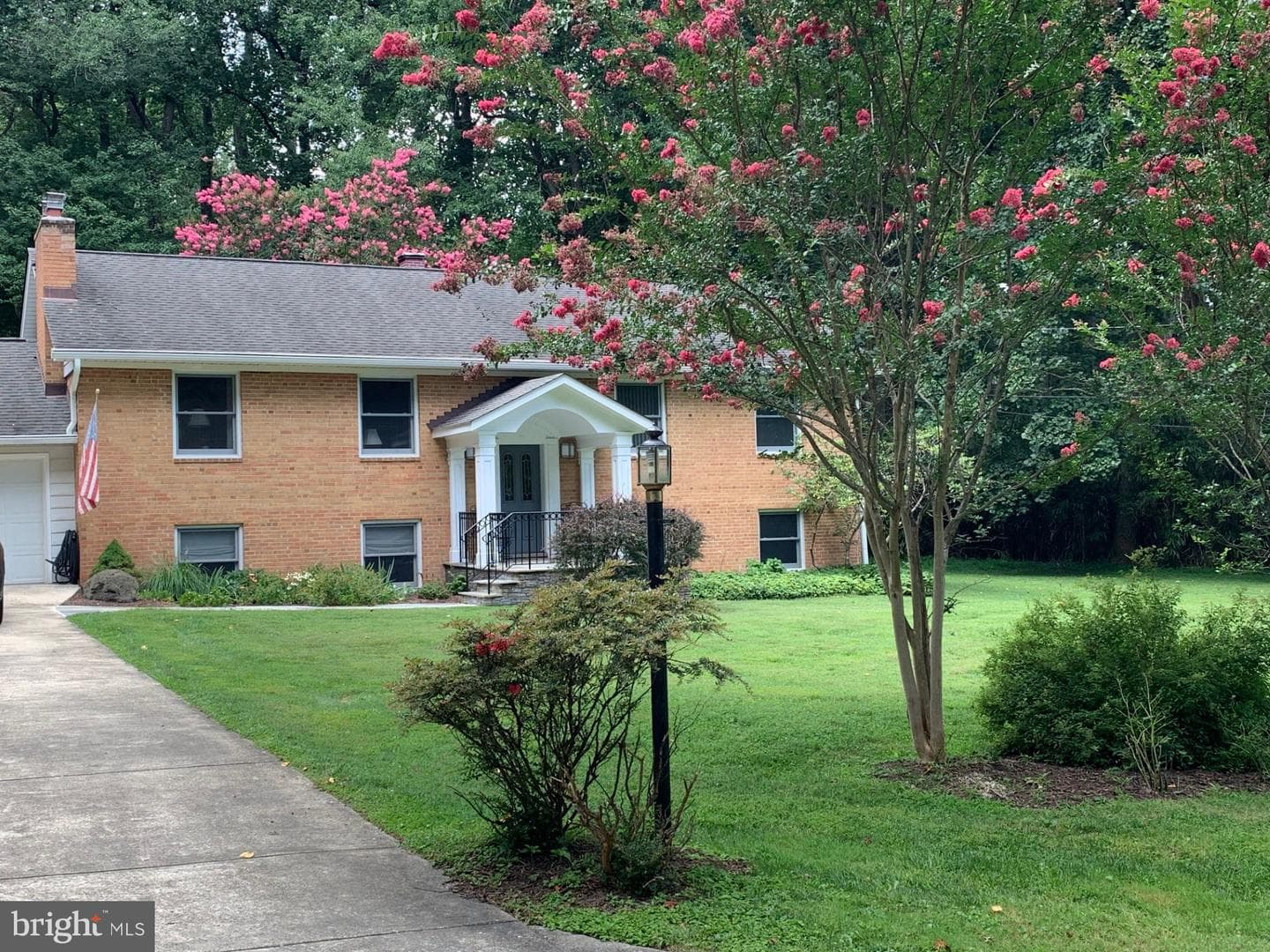 12308 Clement Lane, Silver Spring