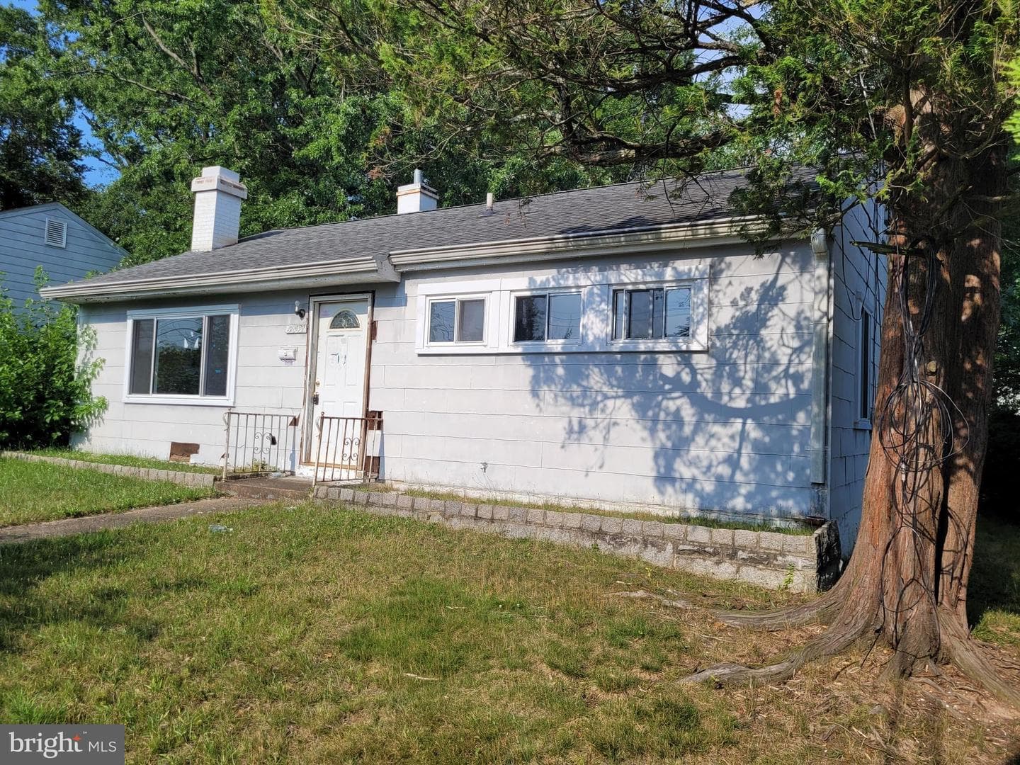 4841 66th Avenue photo 1