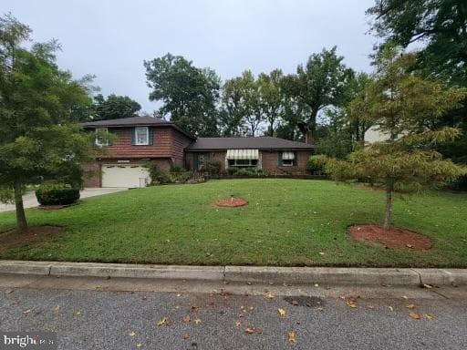 12106 Chesterton Drive photo 1