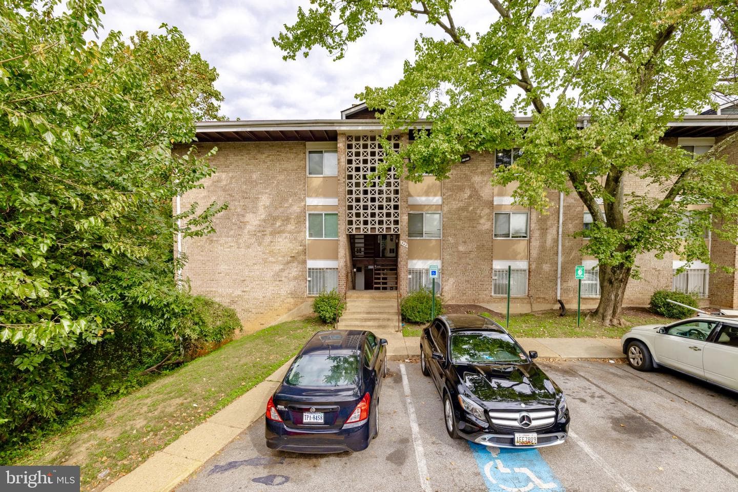 548 Wilson Bridge Drive #6749 D-2 photo 1