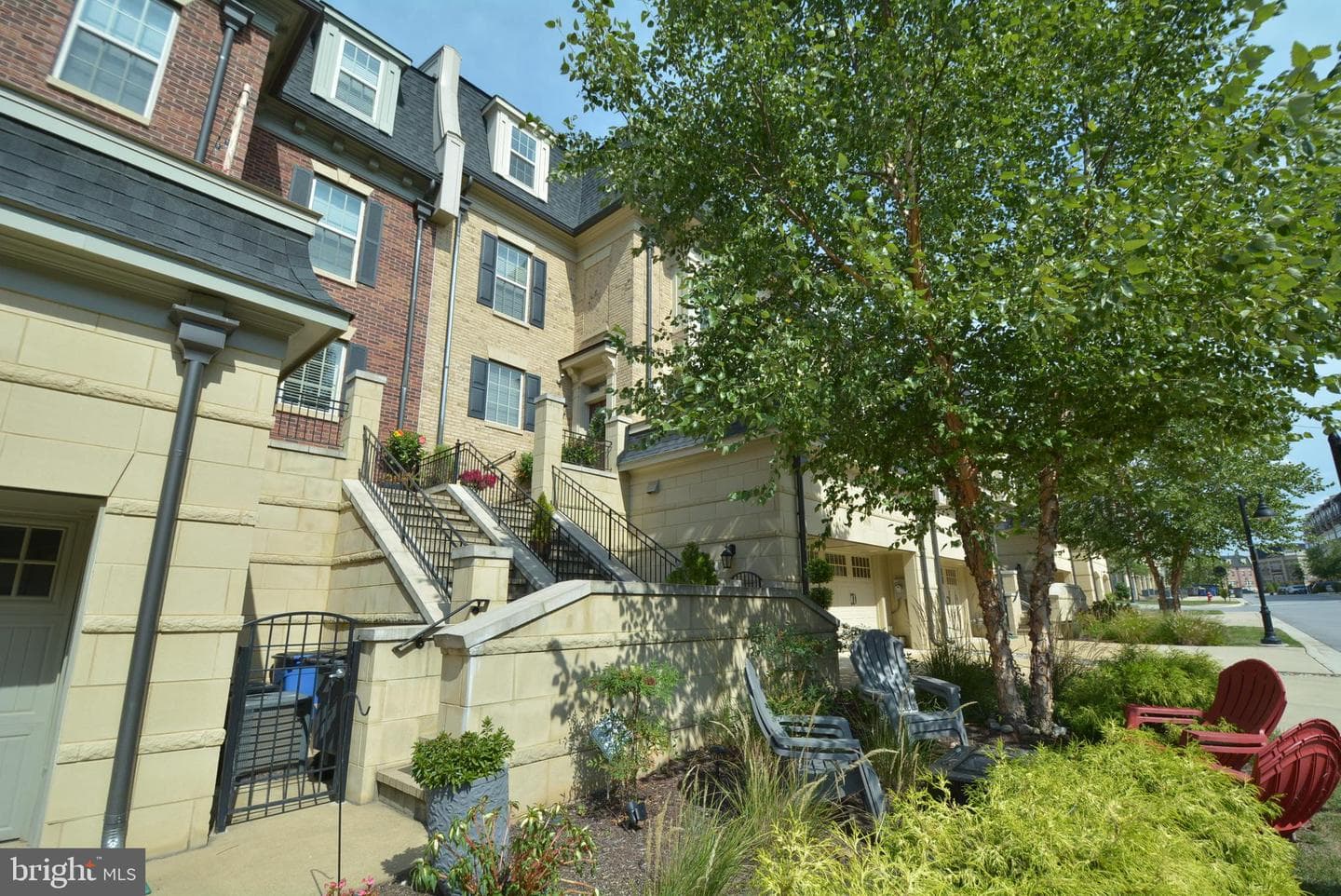 608 River Mist Drive #238 photo 1