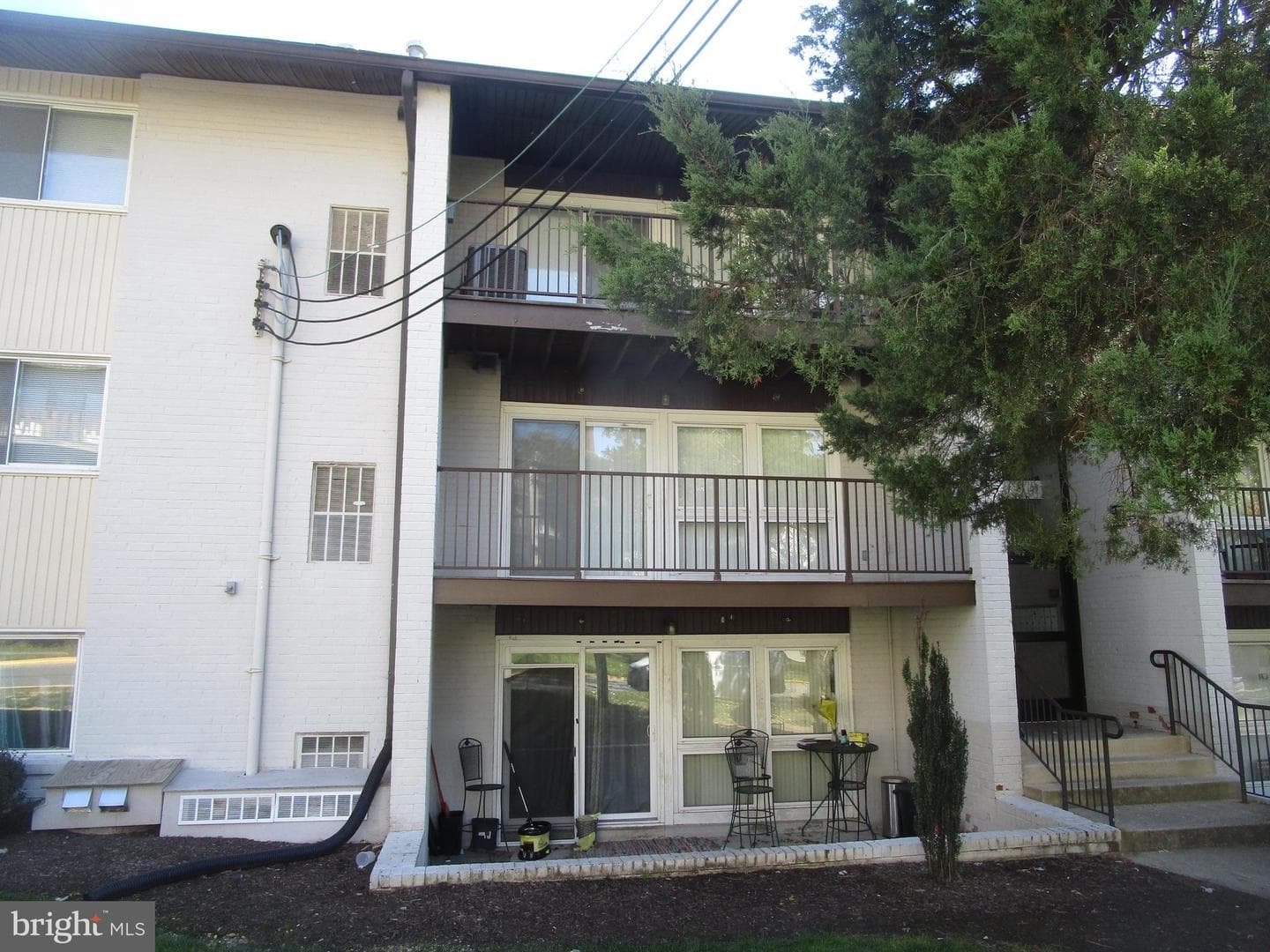 3126 Brinkley Road #201 photo 1