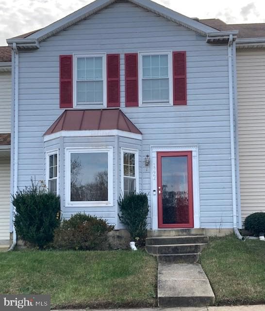 1772 Tulip Avenue photo 1