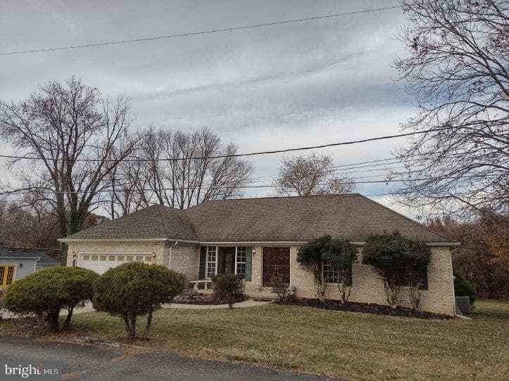 11002 Piscataway Road photo 1