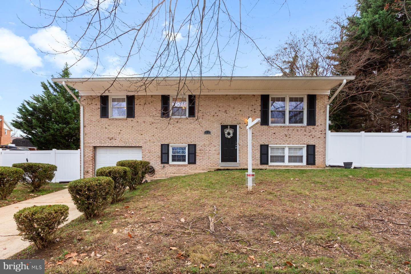 5732 Joan Lane photo 1