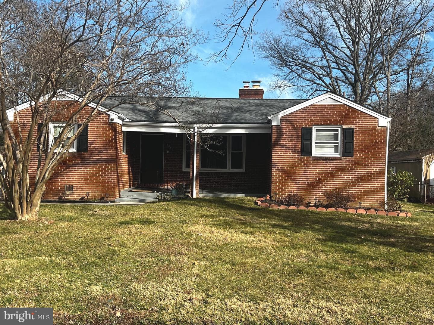 6300 Davis Boulevard photo 1