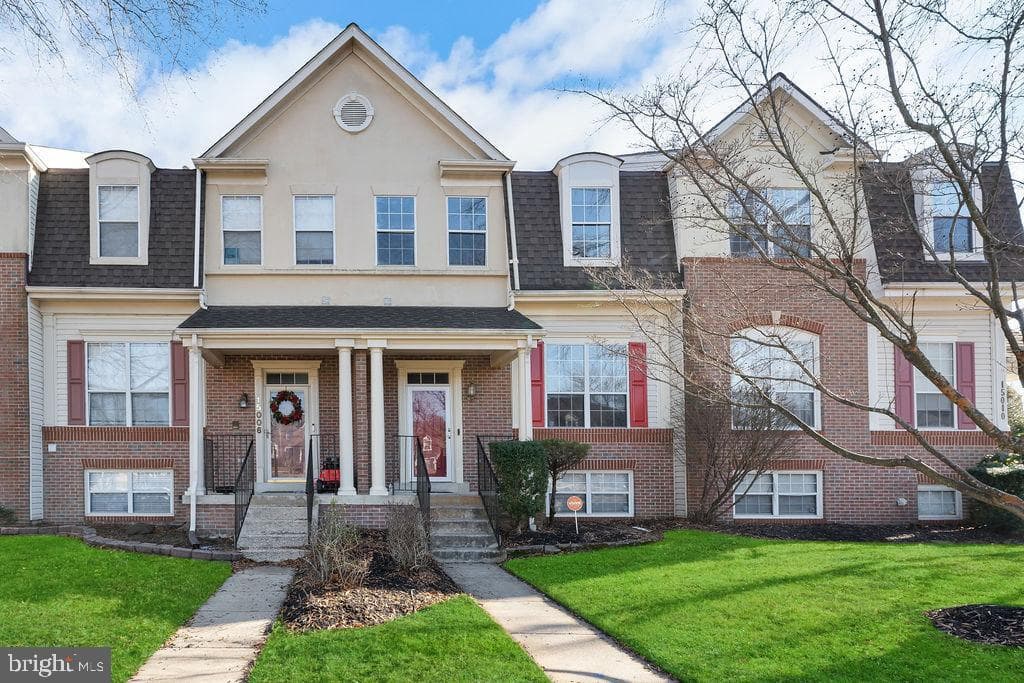 15008 Green Wing Terrace photo 1