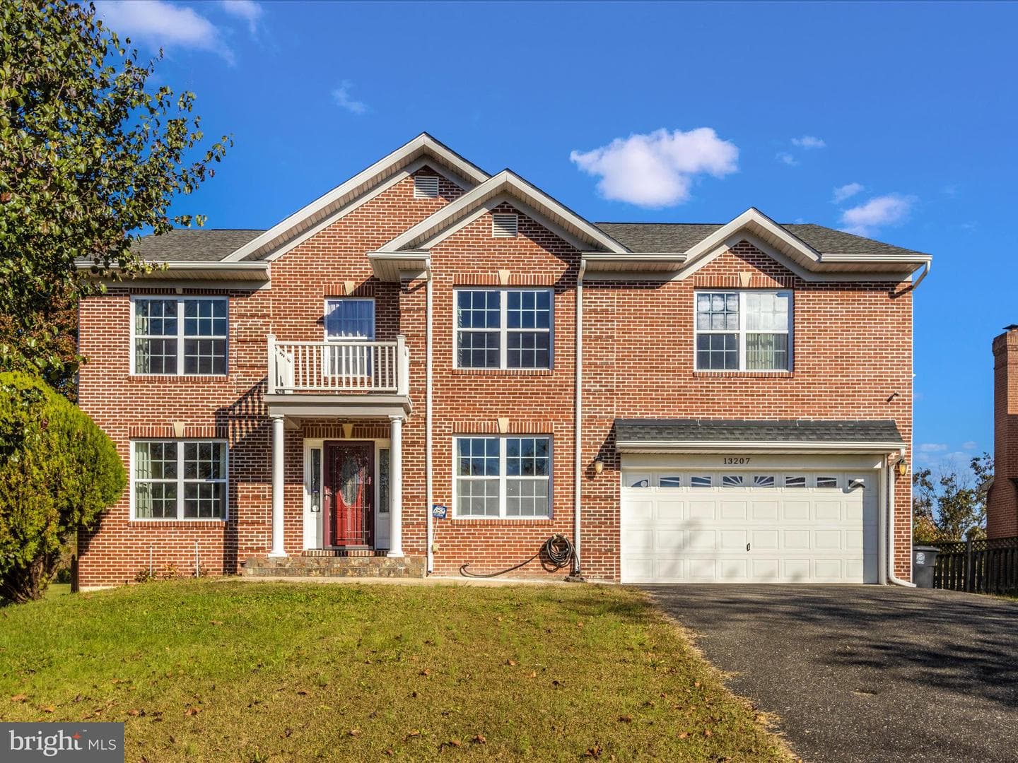13207 Ailesbury Court photo 1