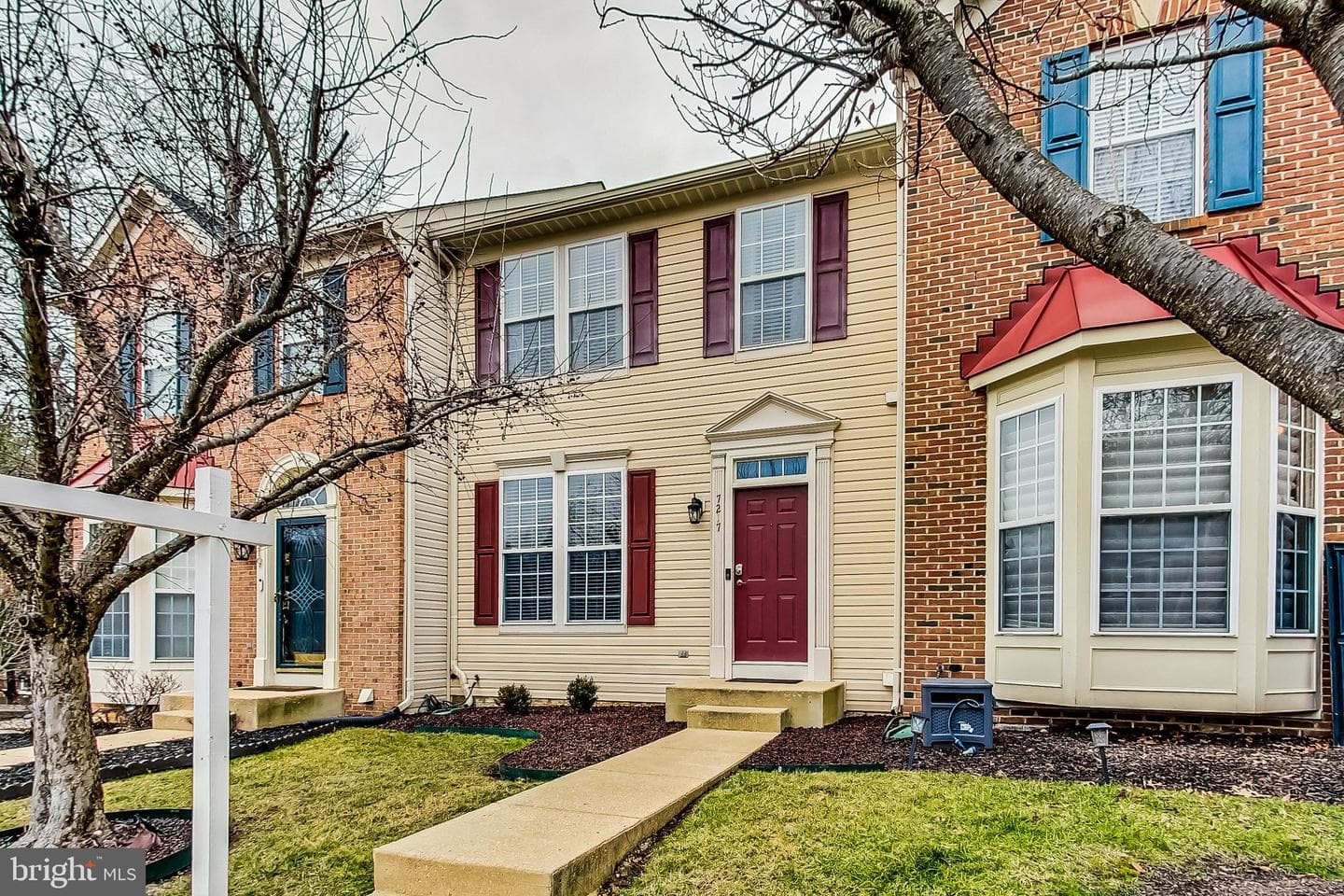 7217 Serenade Circle photo 1
