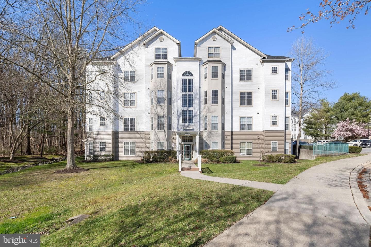 15607 Everglade Lane #b202 photo 1