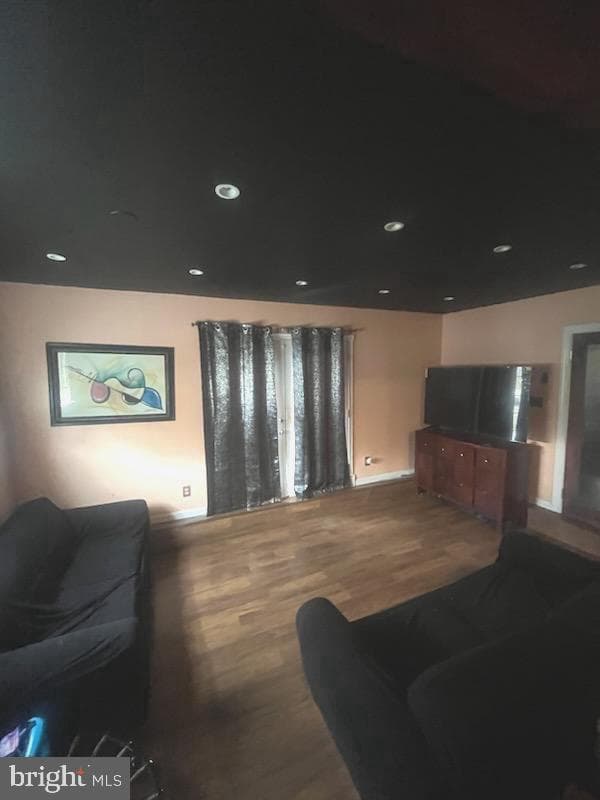 4705 Medora Drive photo 1