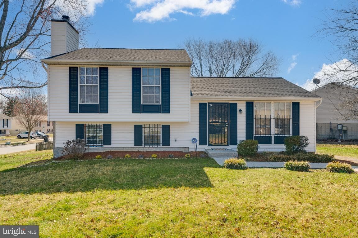 6517 Cricket Place photo 1