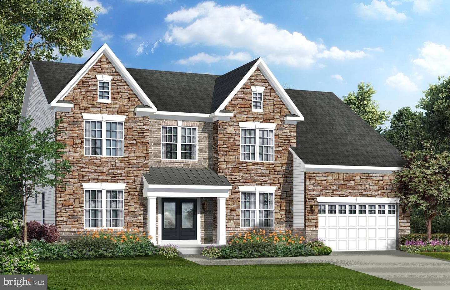 15804 Venice Road photo 1