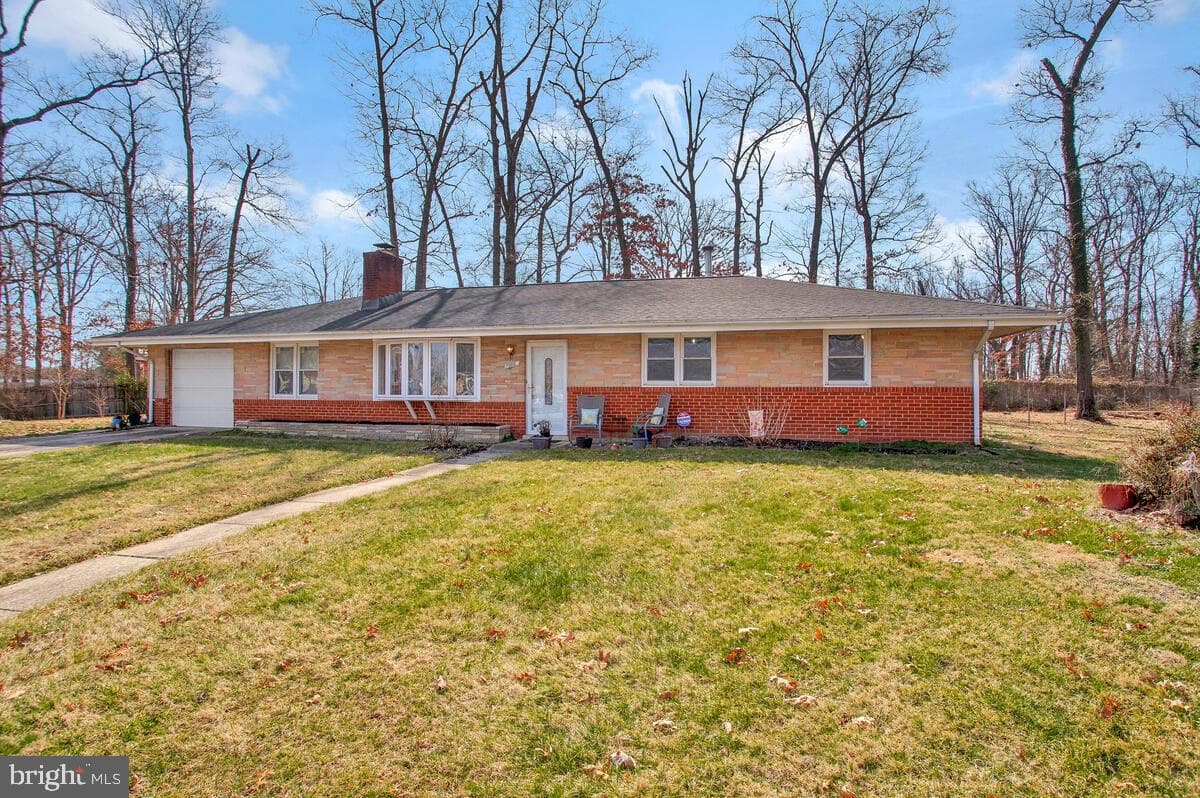 7908 Westwood Court photo 1