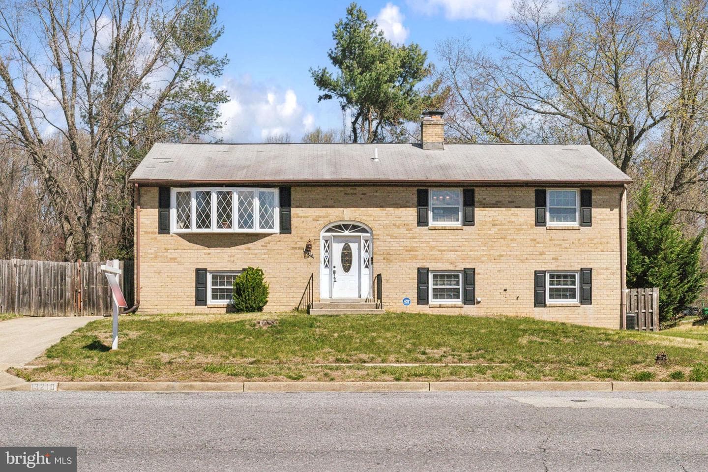 13210 Whiteholm Drive photo 1