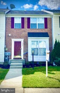 7009 Chadds Ford Drive photo 1
