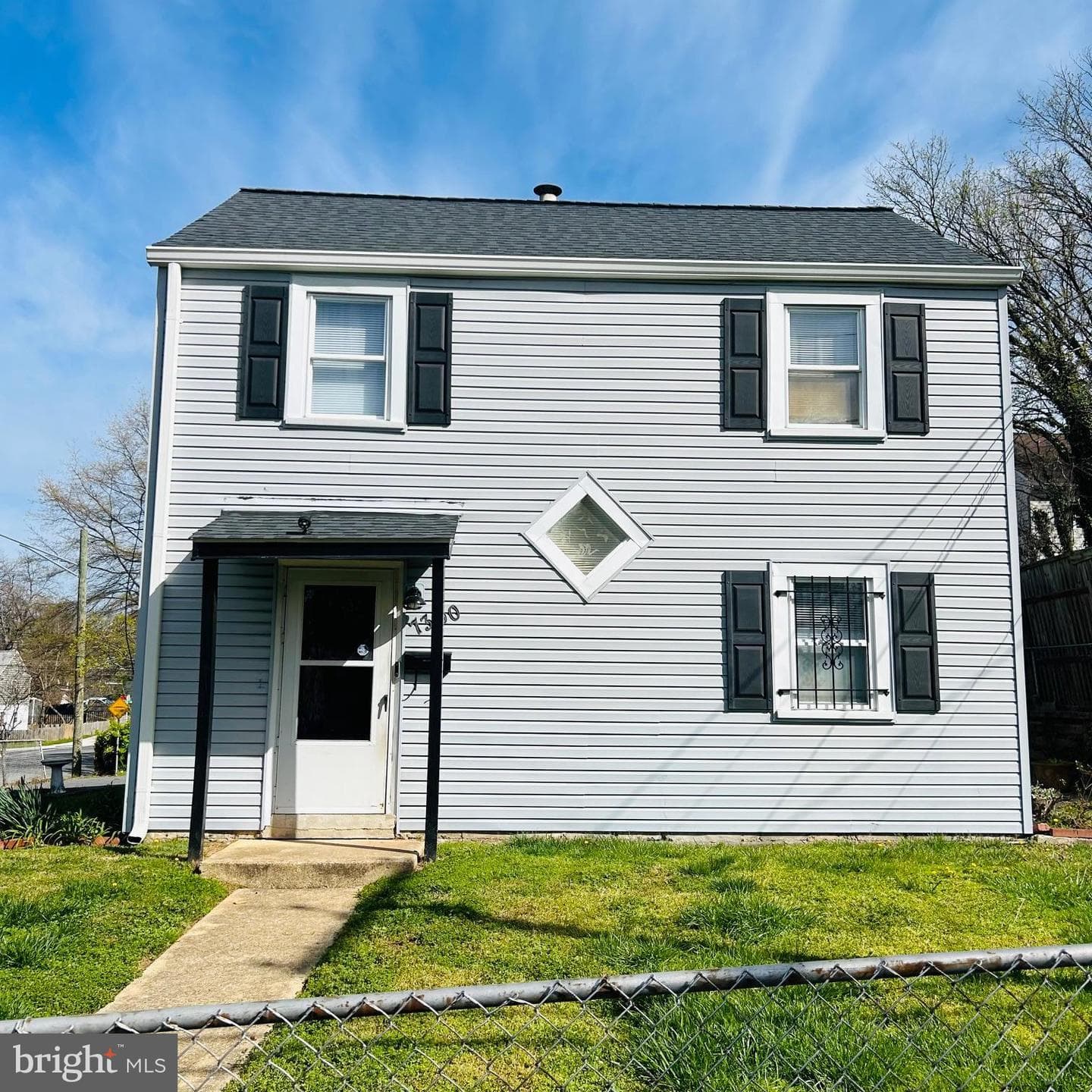 7300 Greeley Road photo 1