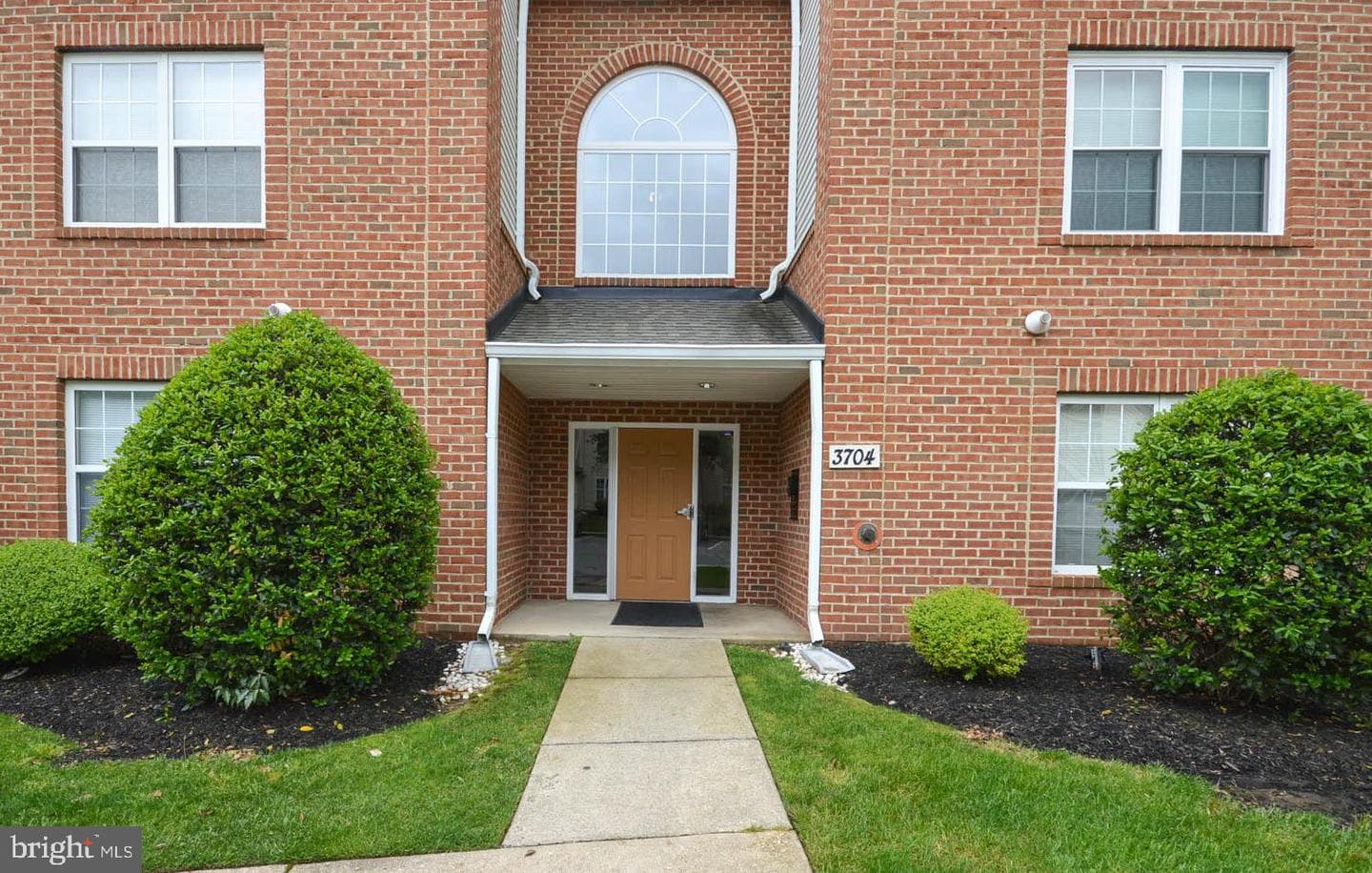 3704 Excalibur Court #202 photo 1