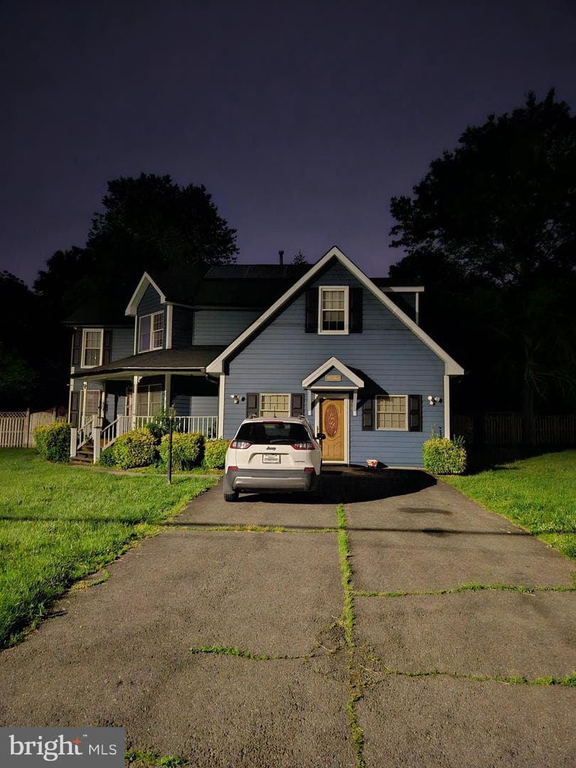 14916 Schall Rd photo 1
