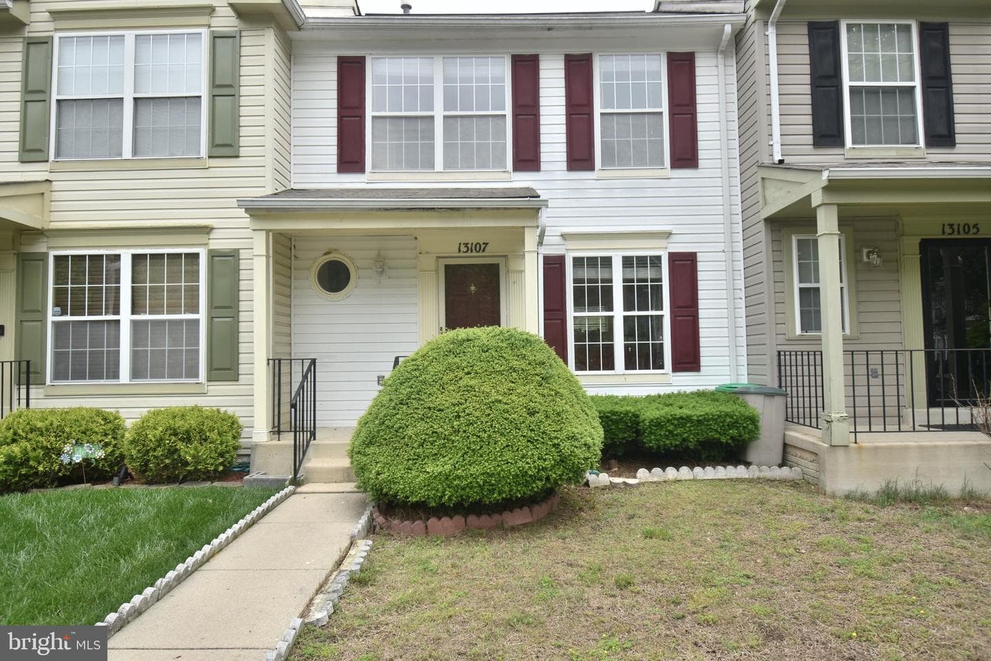 13107 Ripon Place photo 1