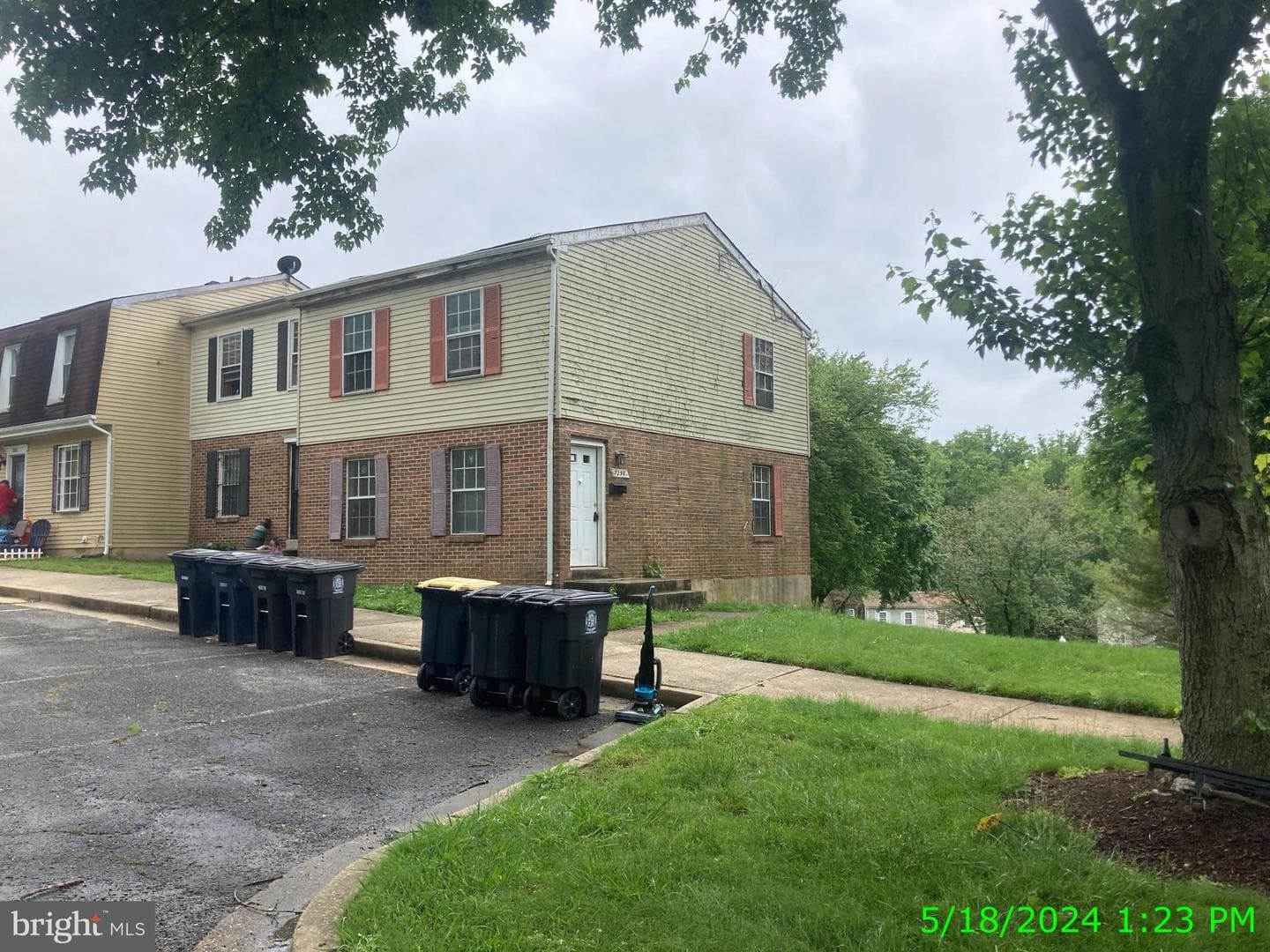 7257 Crafford Pl photo 1