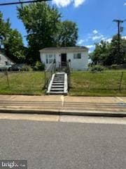 6503 Seat Pleasant Drive photo 1