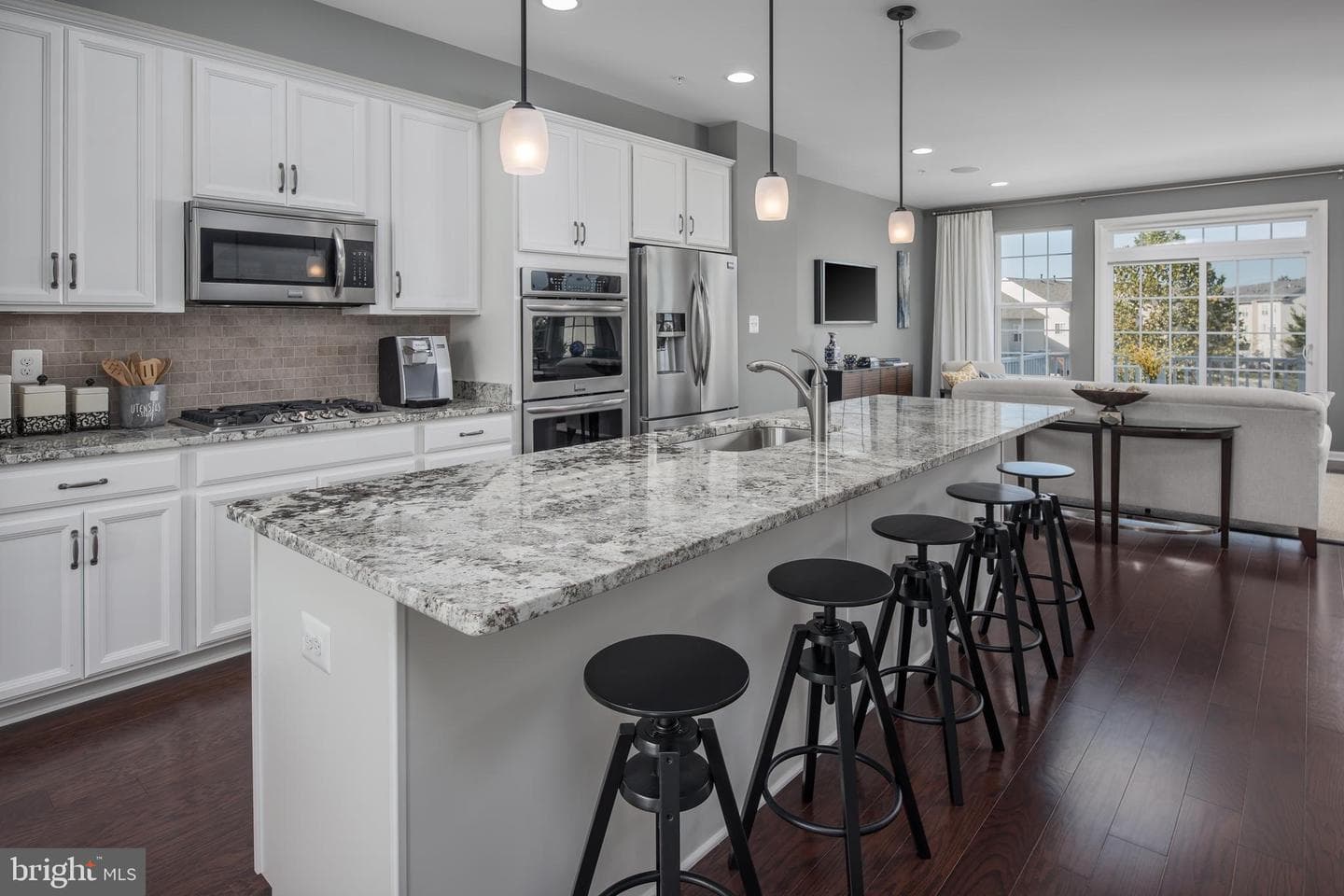3408 Saint Edward Avenue photo 1