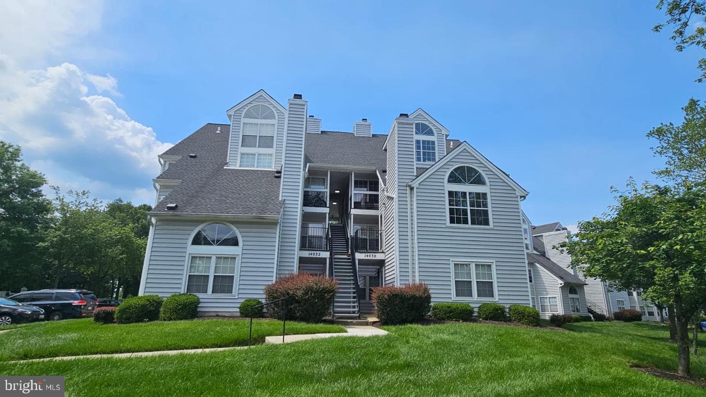 14030 Vista Drive #80 photo 1