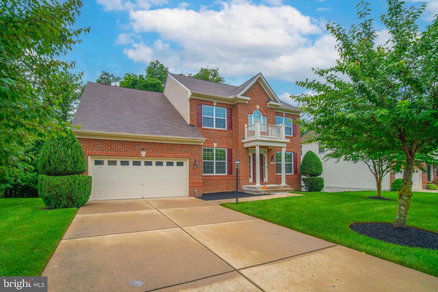 17205 Madrillon Way photo 1