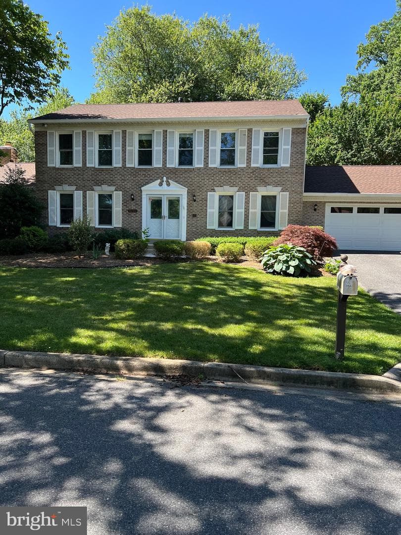 6202 Gideon Street photo 1
