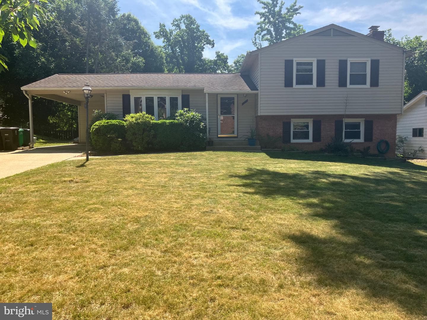 13410 Reid Circle photo 1