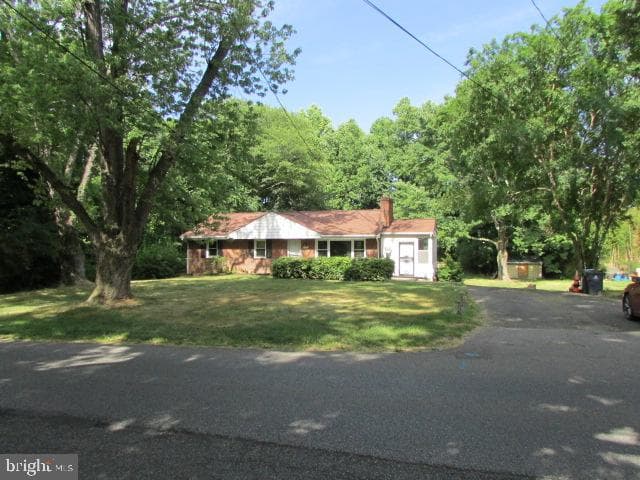 9110 Pine View Lane photo 1