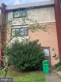 8712 Brae Brooke Drive photo 1