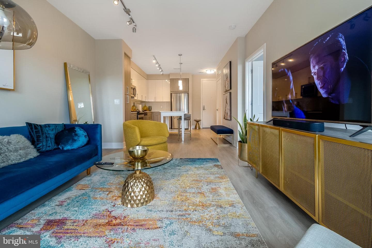 145 Riverhaven #459 photo 1