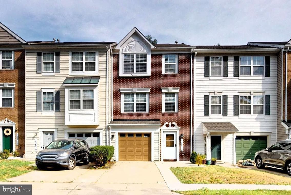 13622 Captain Marbury Lane photo 1