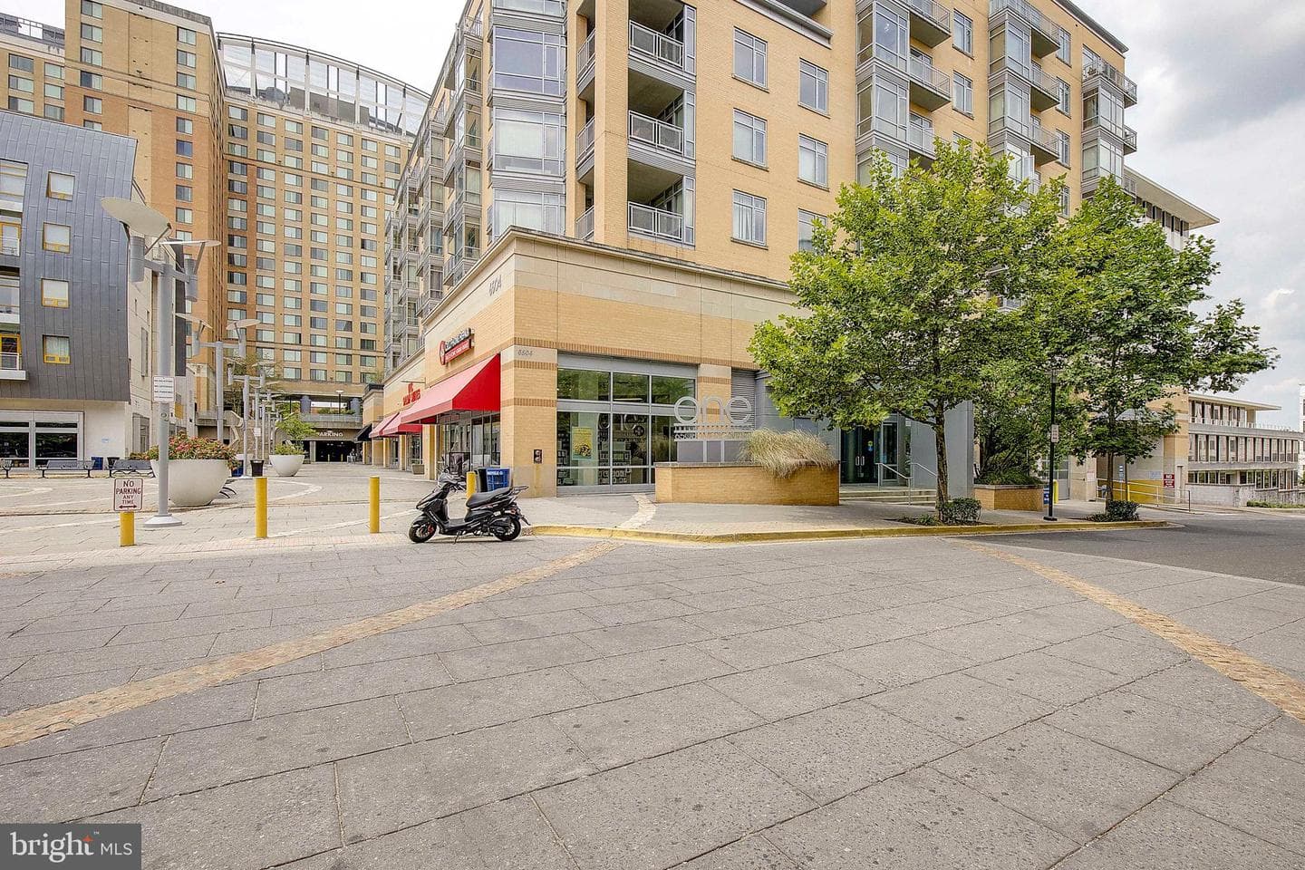 6506 America Boulevard #212 photo 1