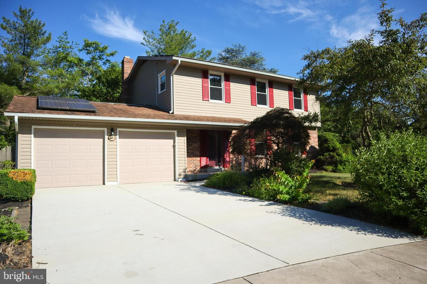10813 Winston Churchill Court photo 1