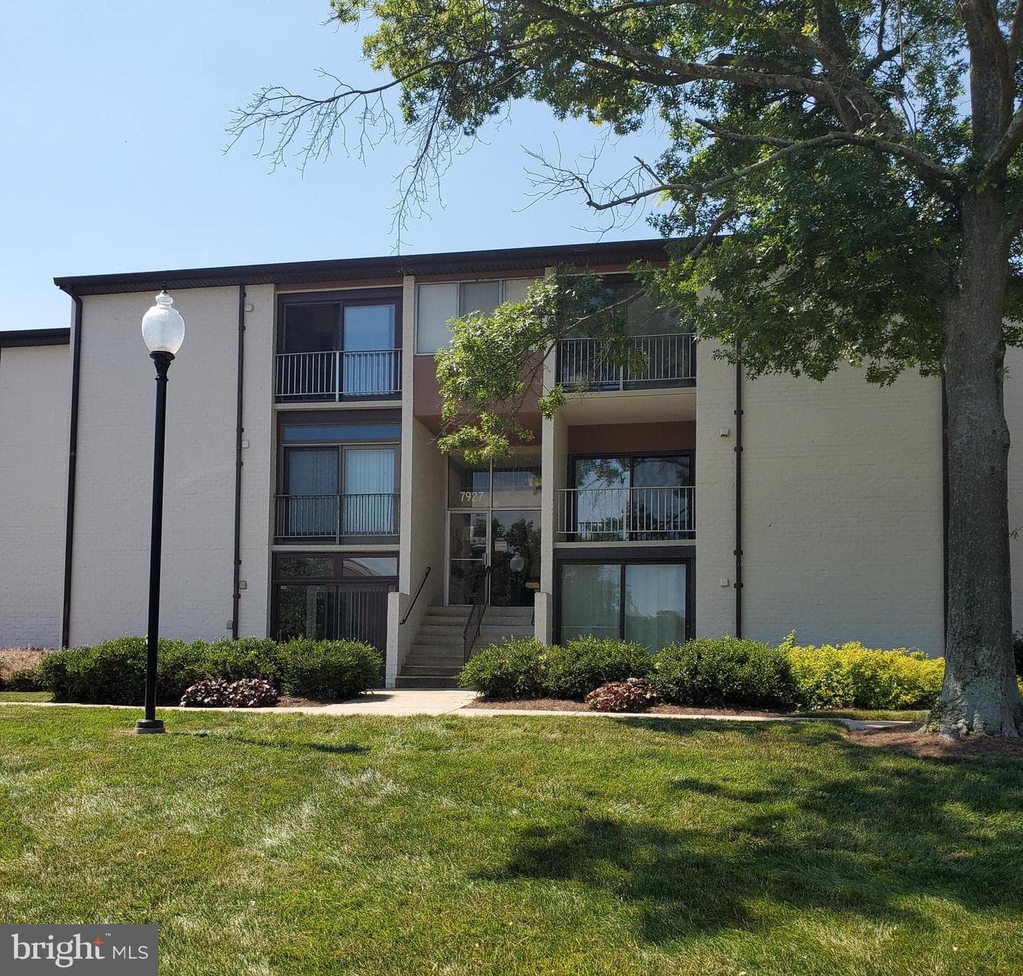 7927 Mandan Road #103 photo 1