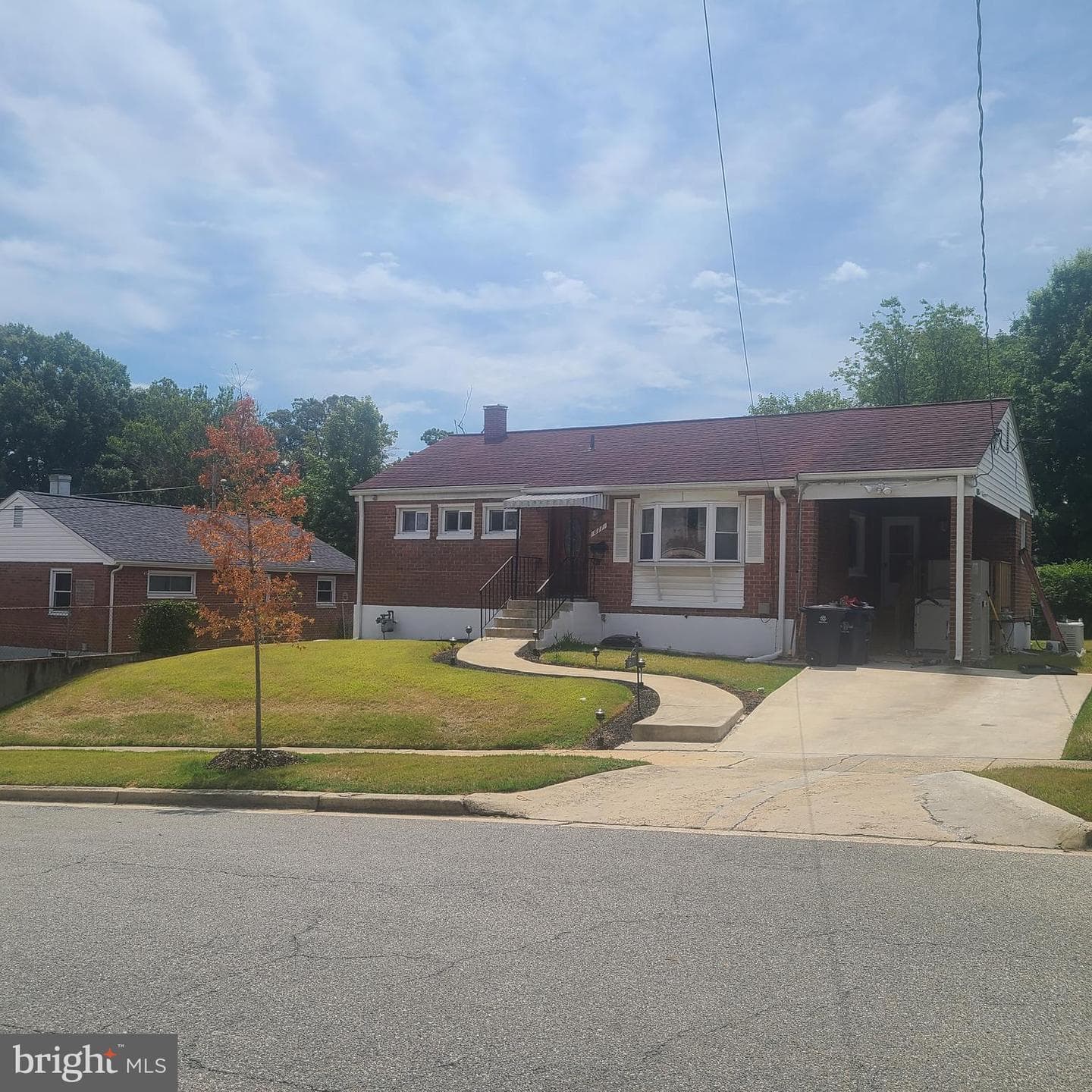 611 Quade Street photo 1